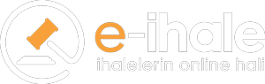 e-İhale Portalı