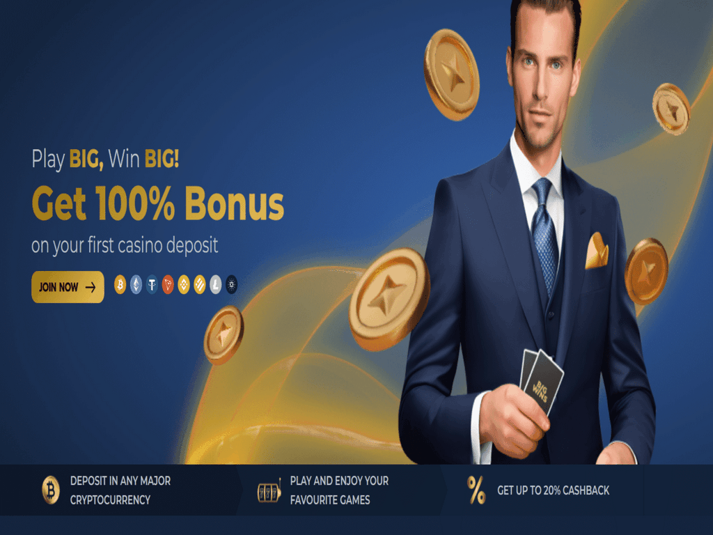 Bonus Offers Available Outdoors GamStop