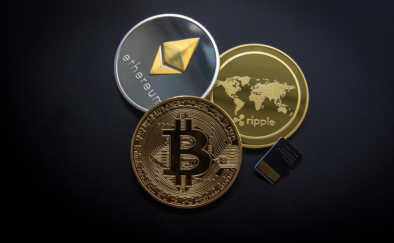 What Is the Meaning of TGE in Crypto?